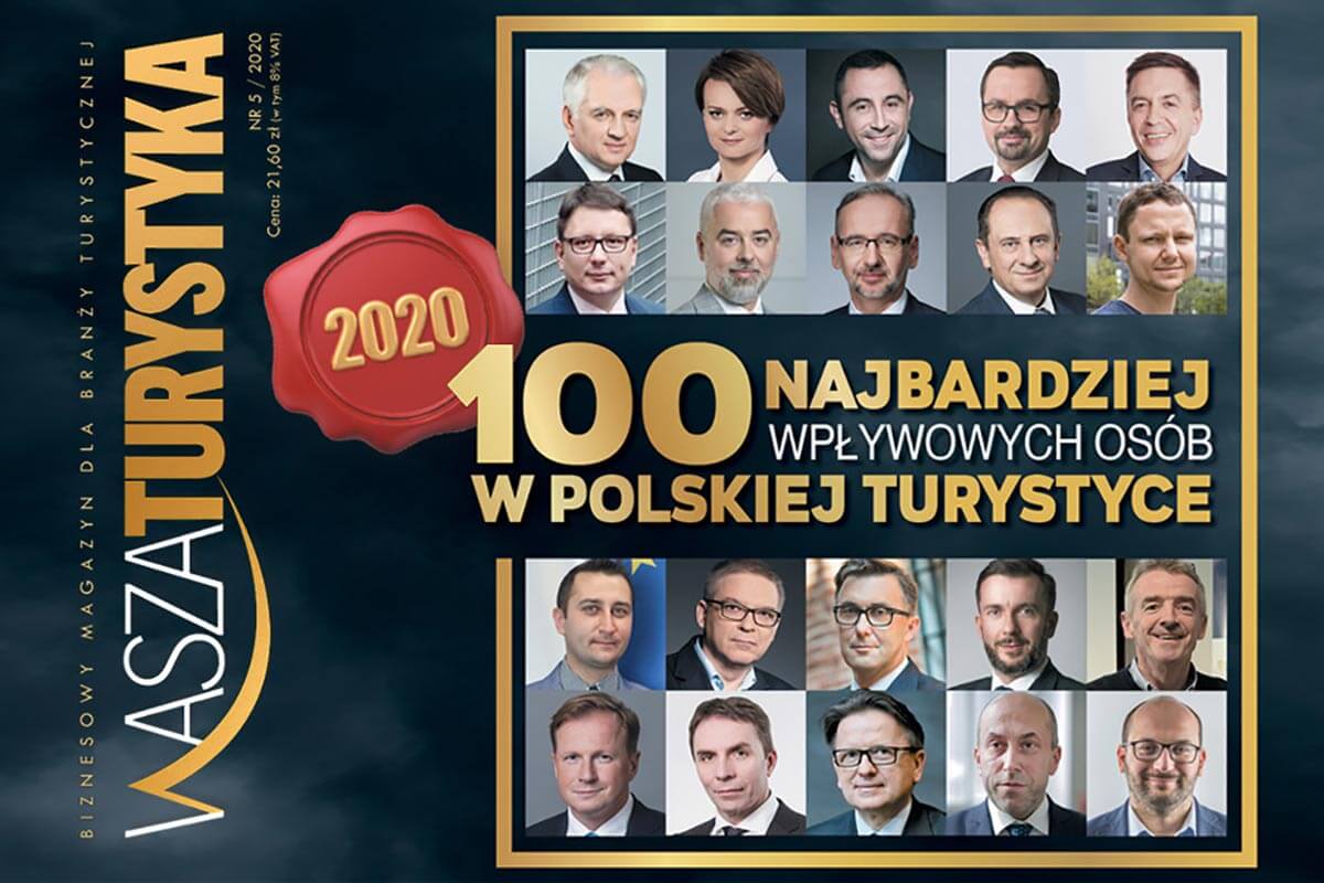 Zdjęcie poglądowe
