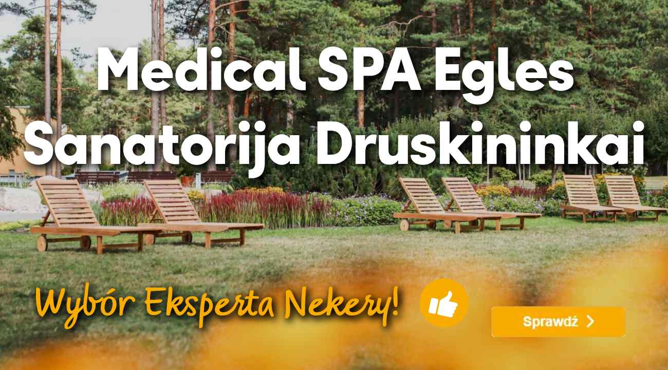 Zdjęcie poglądowe