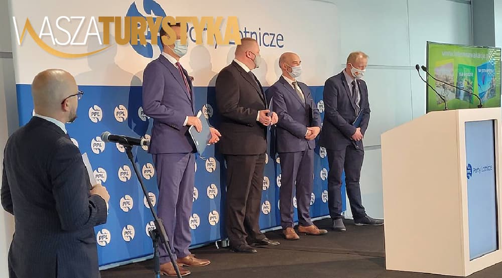 Zdjęcie poglądowe