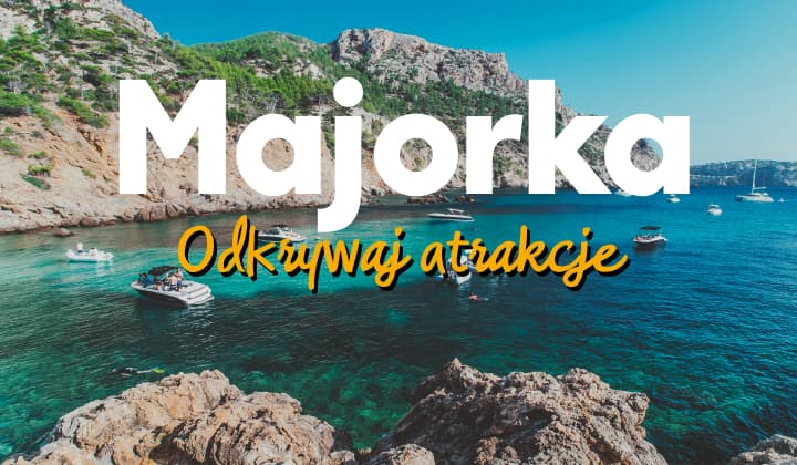 Zdjęcie poglądowe