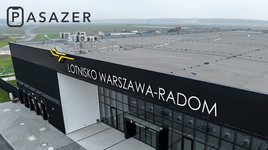 Nekera z ofertą na Lato 2024