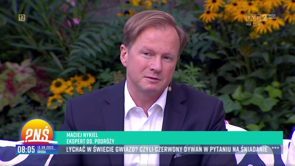 Zdjęcie poglądowe