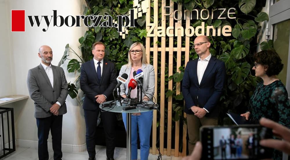 Zdjęcie poglądowe