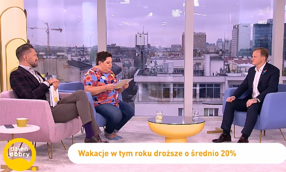 Zdjęcie poglądowe